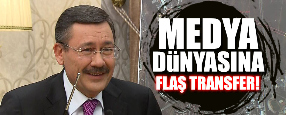 melih-gokcek