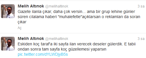 melih-tweet