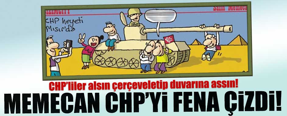 memecan-chp