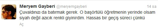 meryem-gayberi3