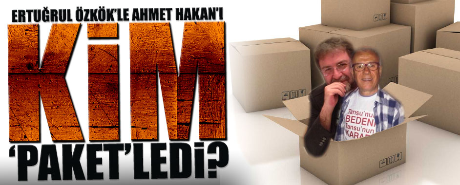 ozkok-ahc-paket