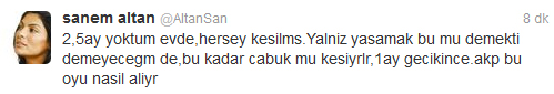 sanem-altan-tweet