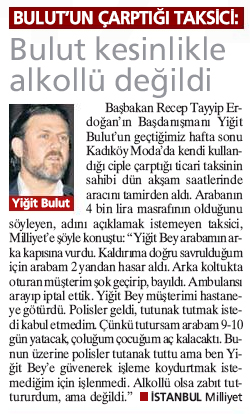 yigit-milliyet
