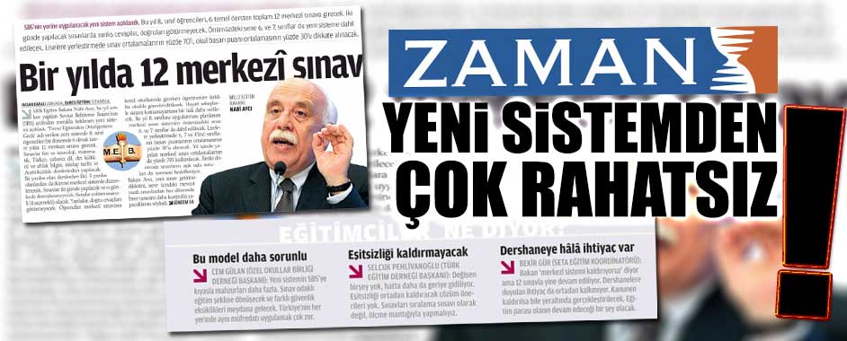 zaman-egitim