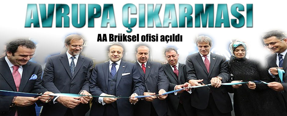 aa-bruksel