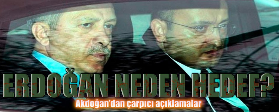 akdogan-erdogan