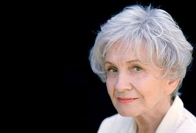 alice-munro