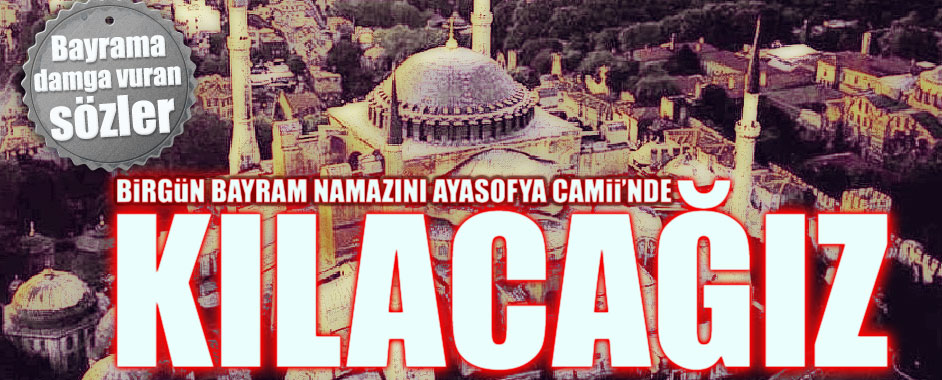 ayasofya