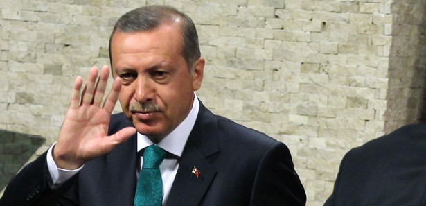 basbakan-erdogan62