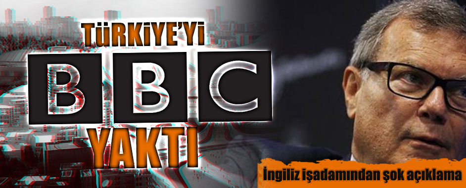 bbc-turkiye