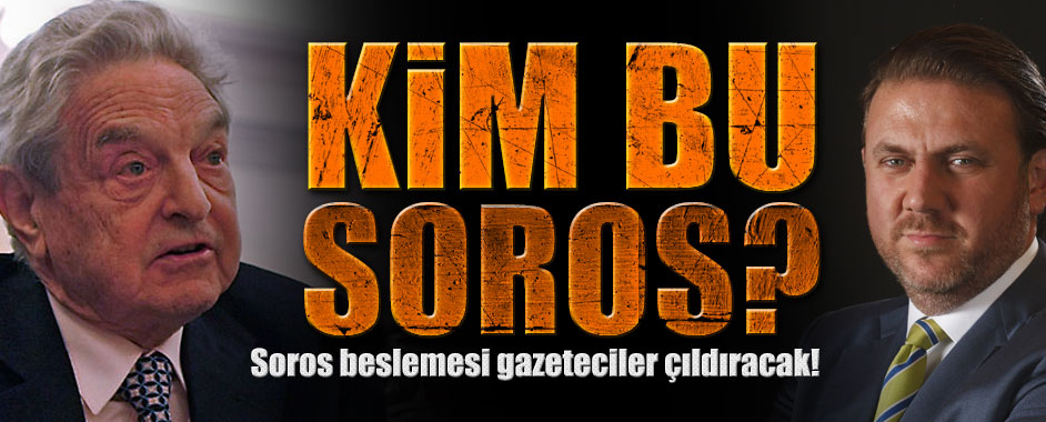 bulut-soros