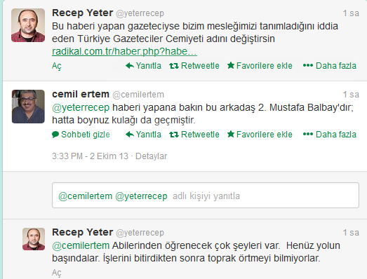 cemil-ertem3