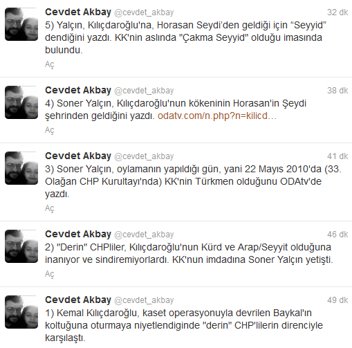 cevdet-akbay-kemal