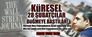 erdem-yavuz42