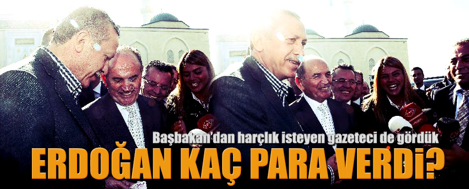 erdogan-bayram