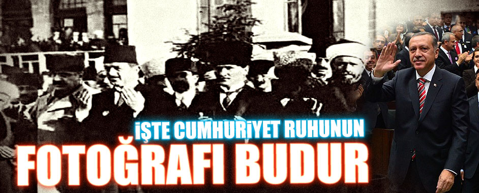 erdogan-cumhuriyet