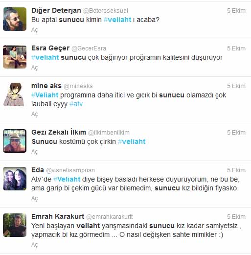 gozde-twit2