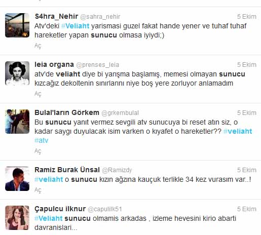 gozde-twit5