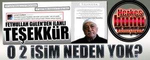 gulen-ilan1