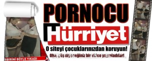 hurriyet-porno1