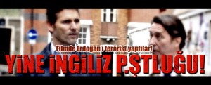 ingiliz-film