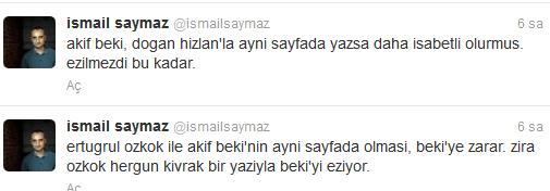 ismail-tweet
