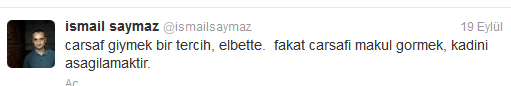 ismail-tweet1
