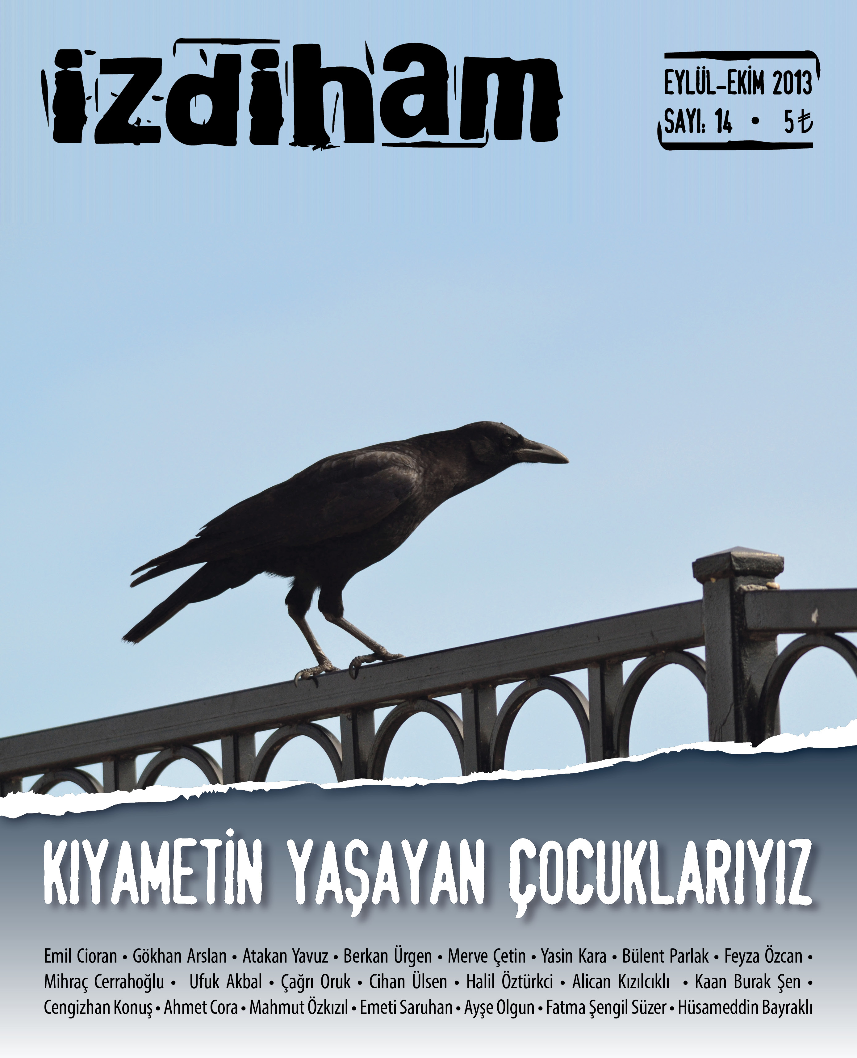 izdiham-dergisi-14