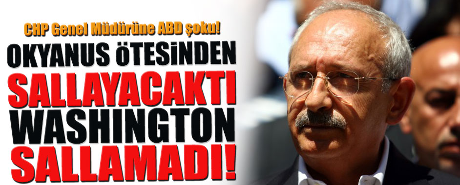 kemal-abd