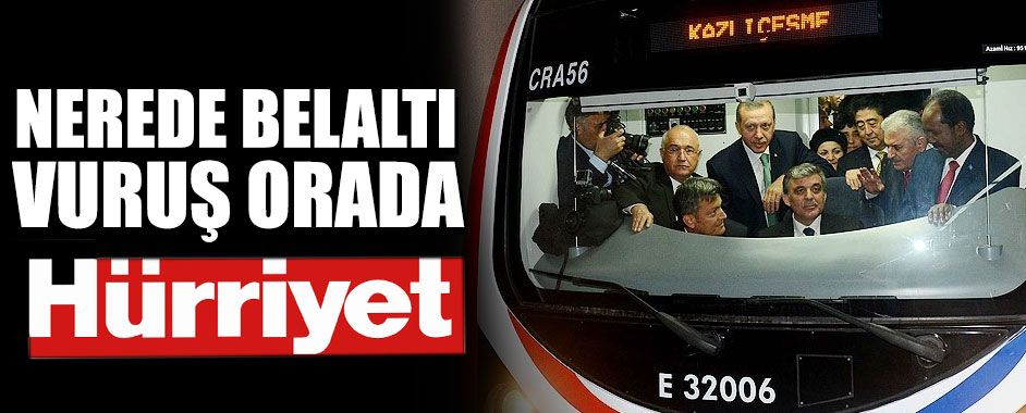 marmaray-hurriyet