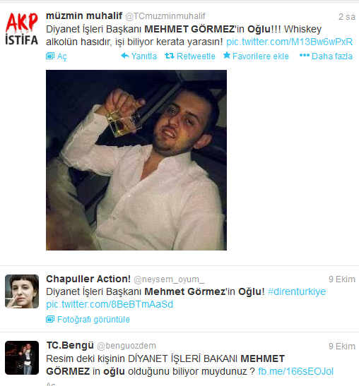 mehmet-gormez-twitter