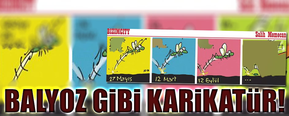 memecan-balyoz