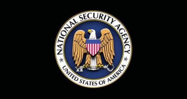 nsa