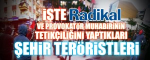 radikal-teror1