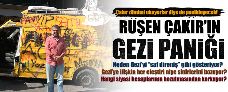 rusen-cakir2