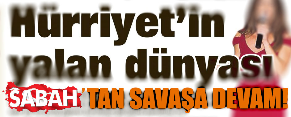sabah-hurriyet1