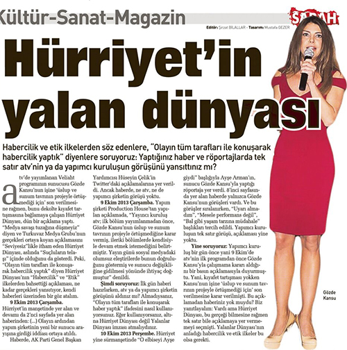 sabah-hurriyet