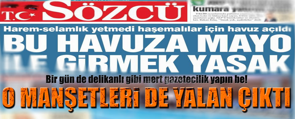 sozcu-yalan4