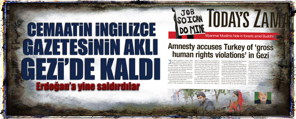 todays-zaman3