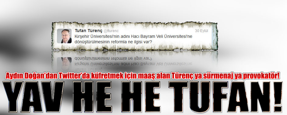 tufan-turenc2