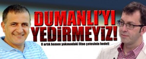 turgay-ekrem