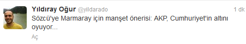 yildiray-sozcu