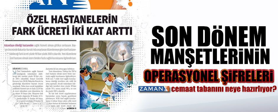 zaman-manset