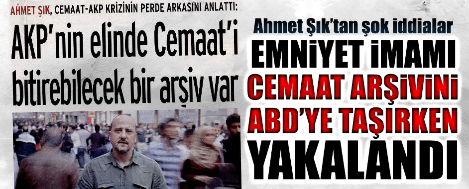 ahmet-sık
