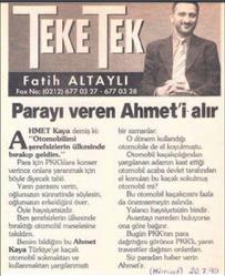 altayli-ahmet-kaya