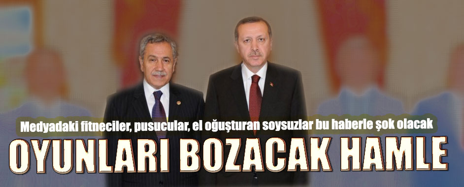 arinc-erdogan