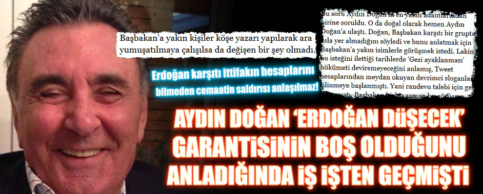 aydin-dogan-erdogan