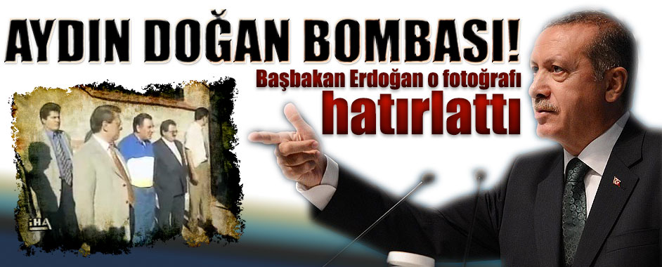 basbakan-dogan3