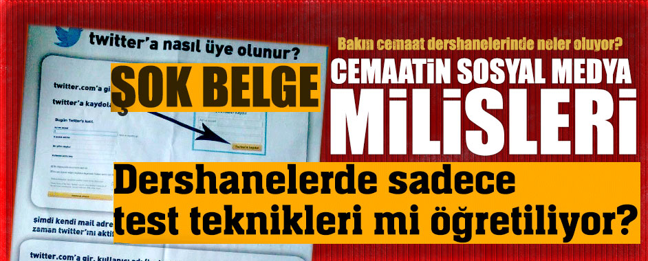 cemaat-dershane-milis