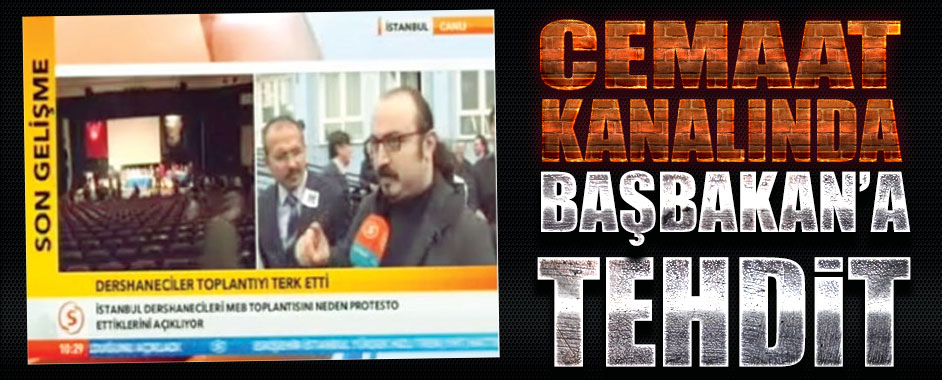 cemaat-tehdit1